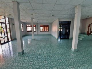 For sale 1 Beds house in Nong Bua Daeng, Chaiyaphum