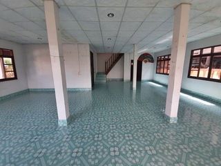 For sale 1 Beds house in Nong Bua Daeng, Chaiyaphum