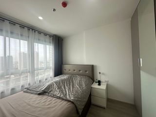 For rent 1 Beds condo in Chom Thong, Bangkok