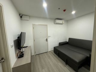 For rent 1 Beds condo in Chom Thong, Bangkok