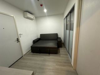For rent 1 Beds condo in Chom Thong, Bangkok