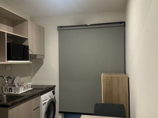 For rent 1 Beds condo in Chom Thong, Bangkok