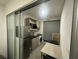 For rent 1 Beds condo in Chom Thong, Bangkok