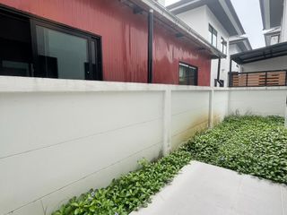 For sale 4 bed house in Mueang Samut Sakhon, Samut Sakhon