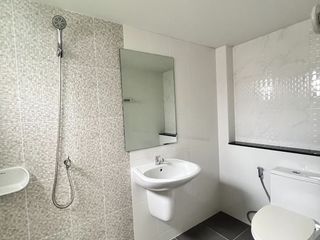 For sale 4 bed house in Mueang Samut Sakhon, Samut Sakhon