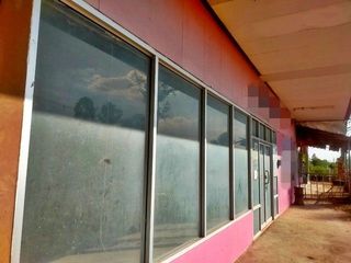 For sale 1 bed house in At Samat, Roi Et