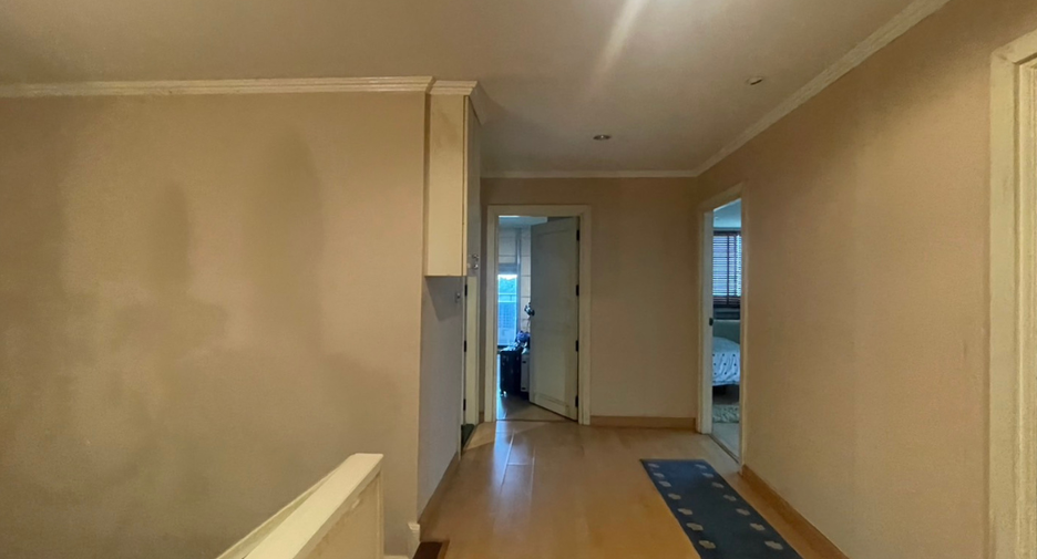 For sale 3 ベッドルーム condo in Watthana, Bangkok