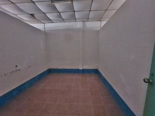 For sale 1 bed townhouse in Khlong Thom, Krabi