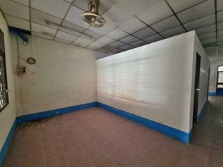 For sale 1 bed townhouse in Khlong Thom, Krabi