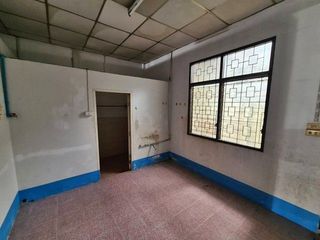 For sale 1 bed townhouse in Khlong Thom, Krabi