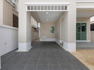 For sale 3 Beds house in Lam Luk Ka, Pathum Thani
