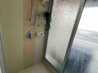 For sale 2 bed condo in Watthana, Bangkok