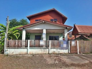 For sale 1 bed house in Mueang Nongbua Lamphu, Nong Bua Lamphu