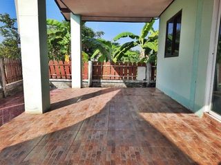 For sale 1 bed house in Mueang Nongbua Lamphu, Nong Bua Lamphu