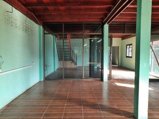 For sale 1 bed house in Mueang Nongbua Lamphu, Nong Bua Lamphu