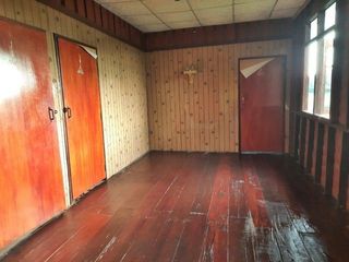For sale 1 bed house in Mueang Nongbua Lamphu, Nong Bua Lamphu