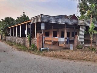 For sale 1 bed house in Mueang Chiang Rai, Chiang Rai