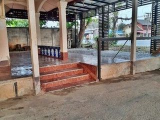 For sale 1 bed house in Mueang Chiang Rai, Chiang Rai