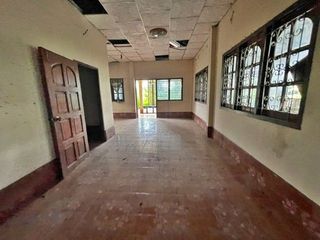For sale 1 bed house in Mueang Chiang Rai, Chiang Rai