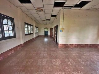 For sale 1 bed house in Mueang Chiang Rai, Chiang Rai