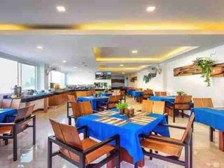 For rent hotel in Kathu, Phuket