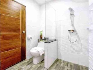 For rent hotel in Kathu, Phuket