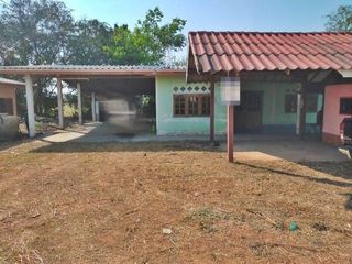 For sale 1 bed house in Hankha, Chainat