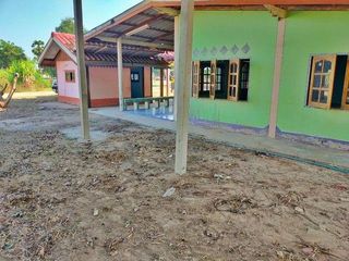 For sale 1 bed house in Hankha, Chainat