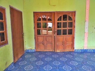 For sale 1 bed house in Hankha, Chainat