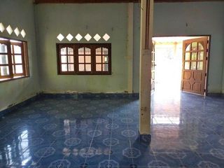 For sale 1 bed house in Hankha, Chainat