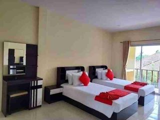 For rent hotel in Mueang Phuket, Phuket