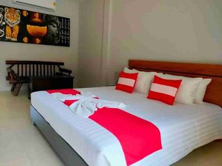 For rent hotel in Mueang Phuket, Phuket