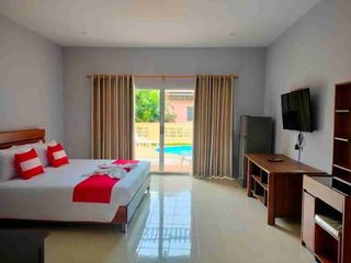 For rent hotel in Mueang Phuket, Phuket