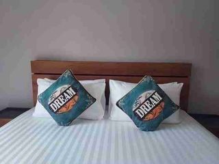 For rent hotel in Mueang Phuket, Phuket