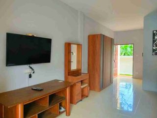 For rent hotel in Mueang Phuket, Phuket