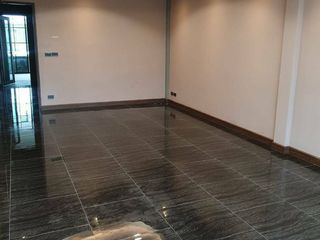 For sale 9 bedrooms retail Space in Khlong Toei, Bangkok