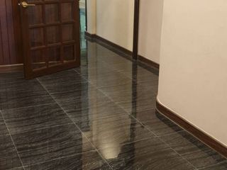 For sale 9 bedrooms retail Space in Khlong Toei, Bangkok