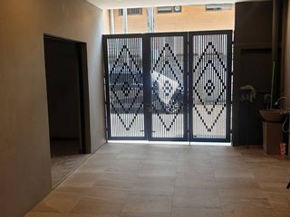 For sale 9 bedrooms retail Space in Khlong Toei, Bangkok