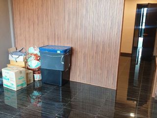 For sale 9 bedrooms retail Space in Khlong Toei, Bangkok