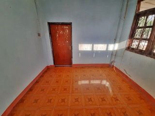 For sale 1 Beds house in Nong Bua Daeng, Chaiyaphum