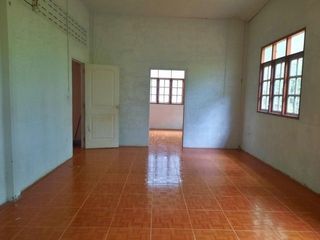 For sale 1 bed house in Mueang Bung Kan, Bueng Kan