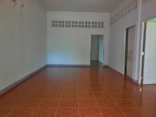 For sale 1 bed house in Mueang Bung Kan, Bueng Kan