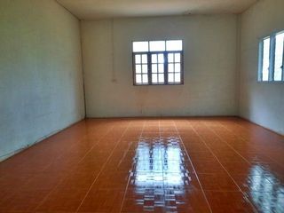For sale 1 bed house in Mueang Bung Kan, Bueng Kan