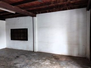 For sale 1 Beds house in Huai Khot, Uthai Thani