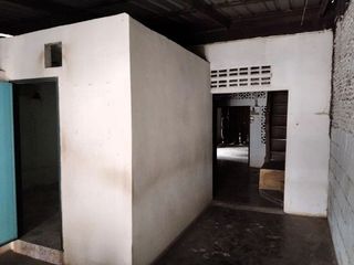 For sale 1 Beds house in Huai Khot, Uthai Thani