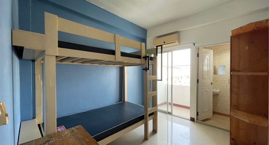 For sale 24 bedrooms apartment in Bang Khae, Bangkok