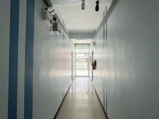 出售 24 卧室 公寓式住宅 在 Bang Khae, 曼谷