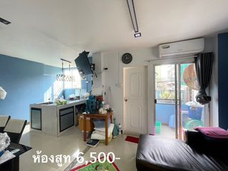 出售 24 卧室 公寓式住宅 在 Bang Khae, 曼谷