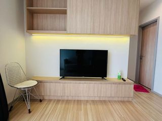 出租 2 卧室 公寓 在 Phaya Thai, 曼谷