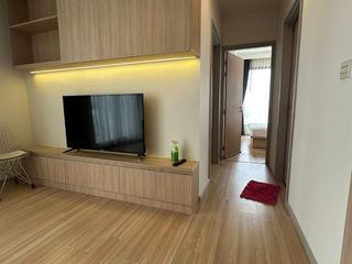 出租 2 卧室 公寓 在 Phaya Thai, 曼谷